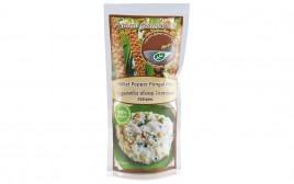 Ammi Samayal Millet Pepper Pongal Mix   Pack  250 grams